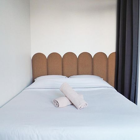 The Happy Stay - Duke Housing Vitry-sur-Seine Buitenkant foto