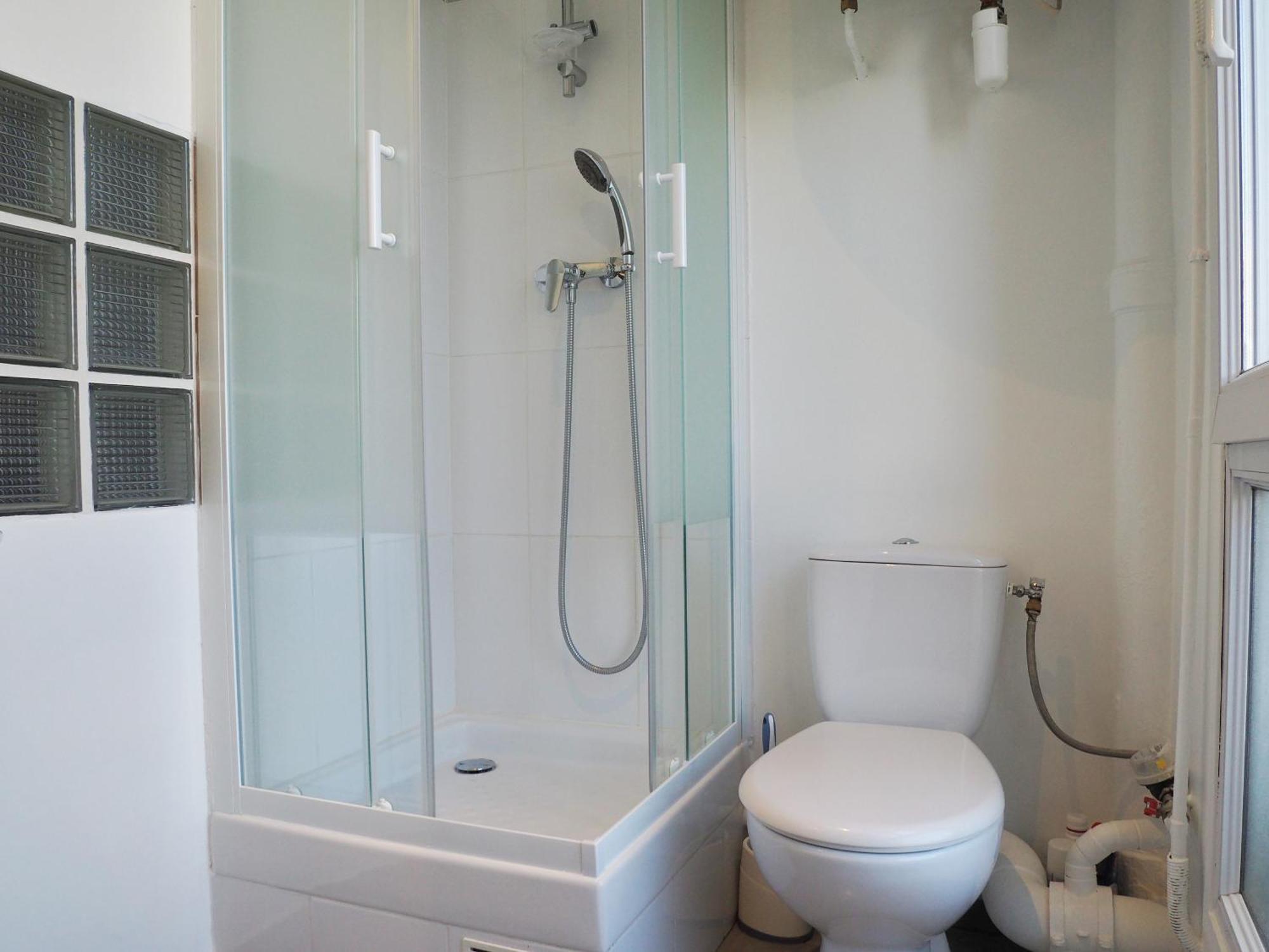 The Happy Stay - Duke Housing Vitry-sur-Seine Buitenkant foto