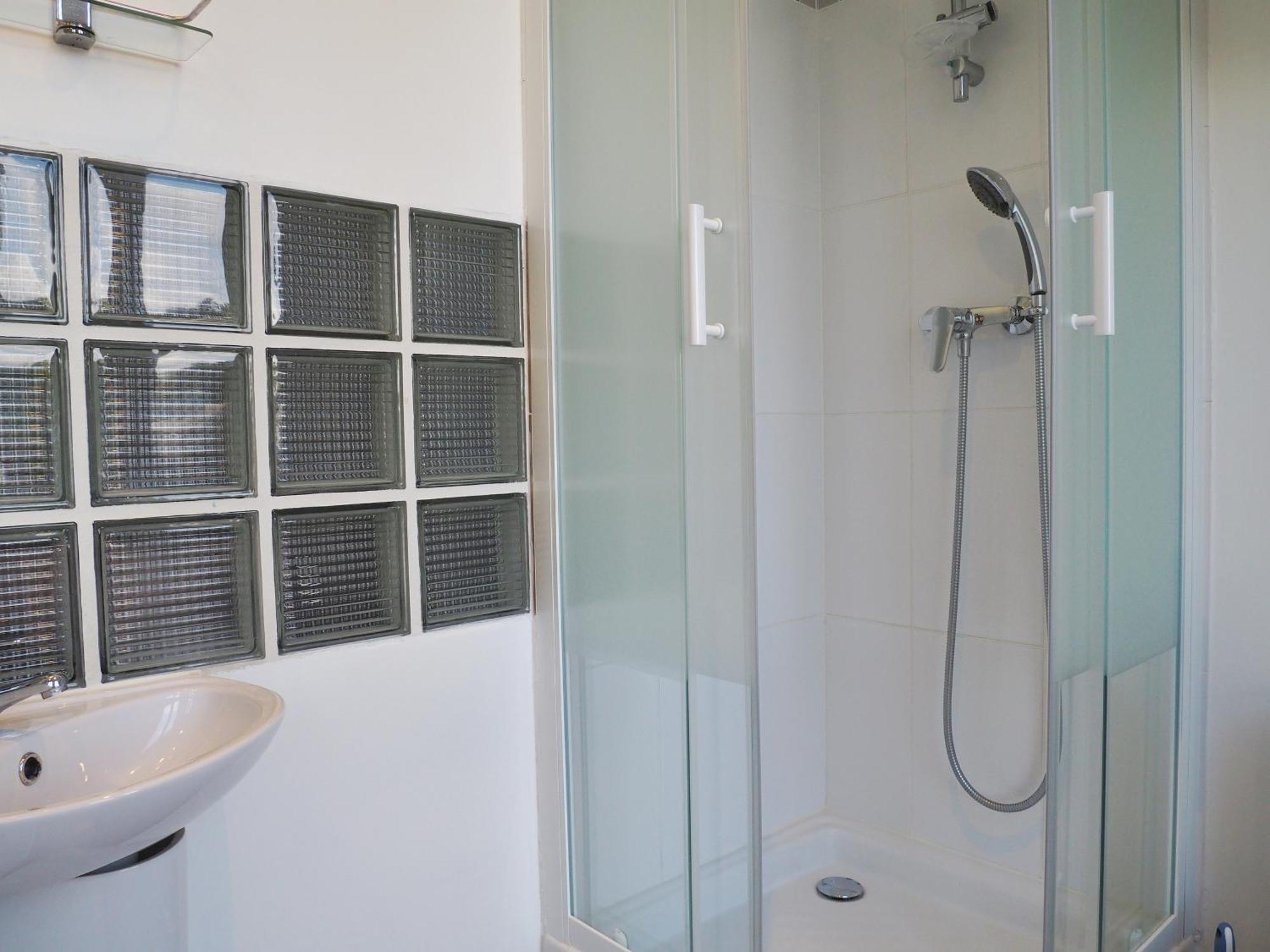 The Happy Stay - Duke Housing Vitry-sur-Seine Buitenkant foto