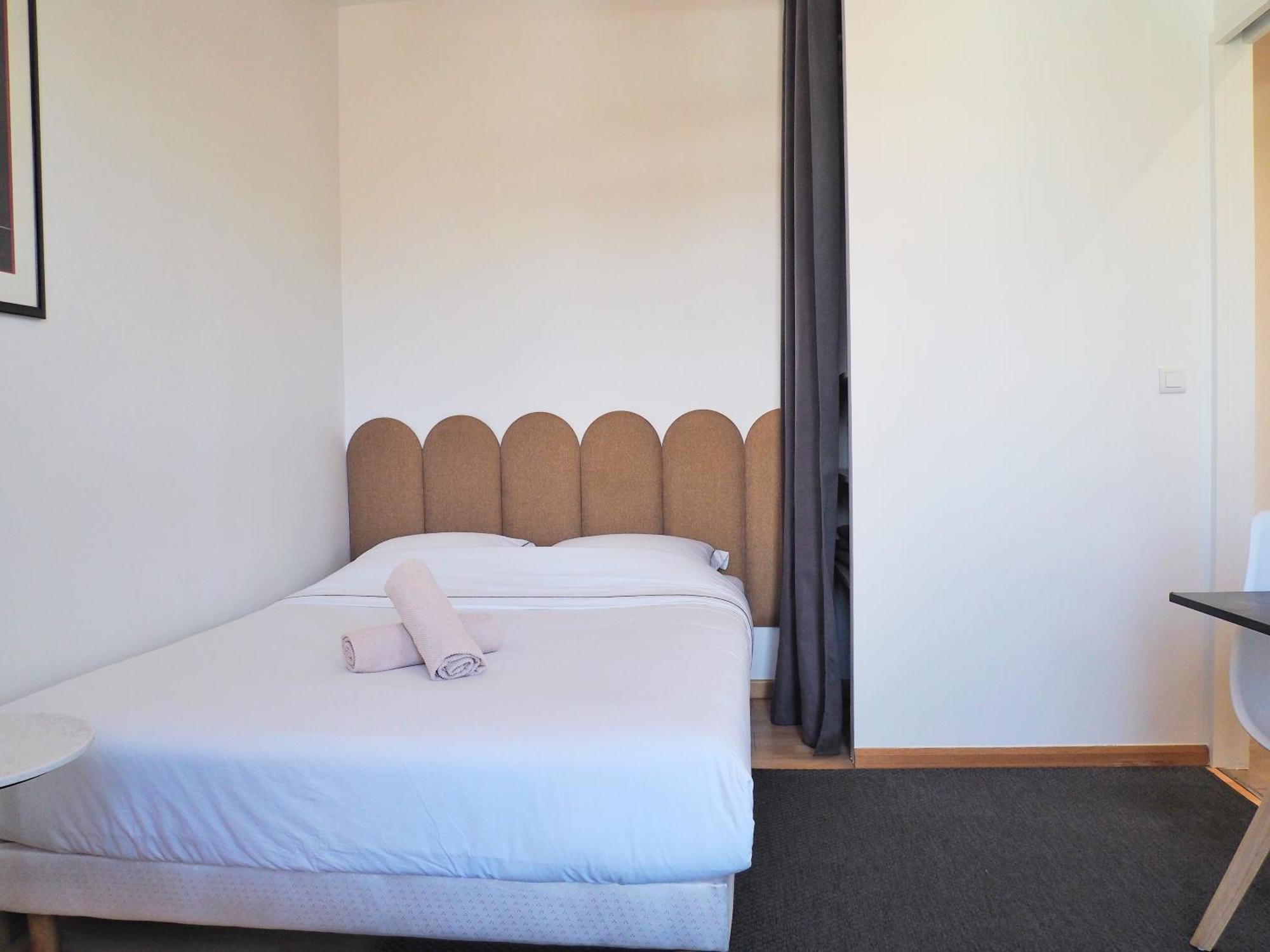 The Happy Stay - Duke Housing Vitry-sur-Seine Buitenkant foto