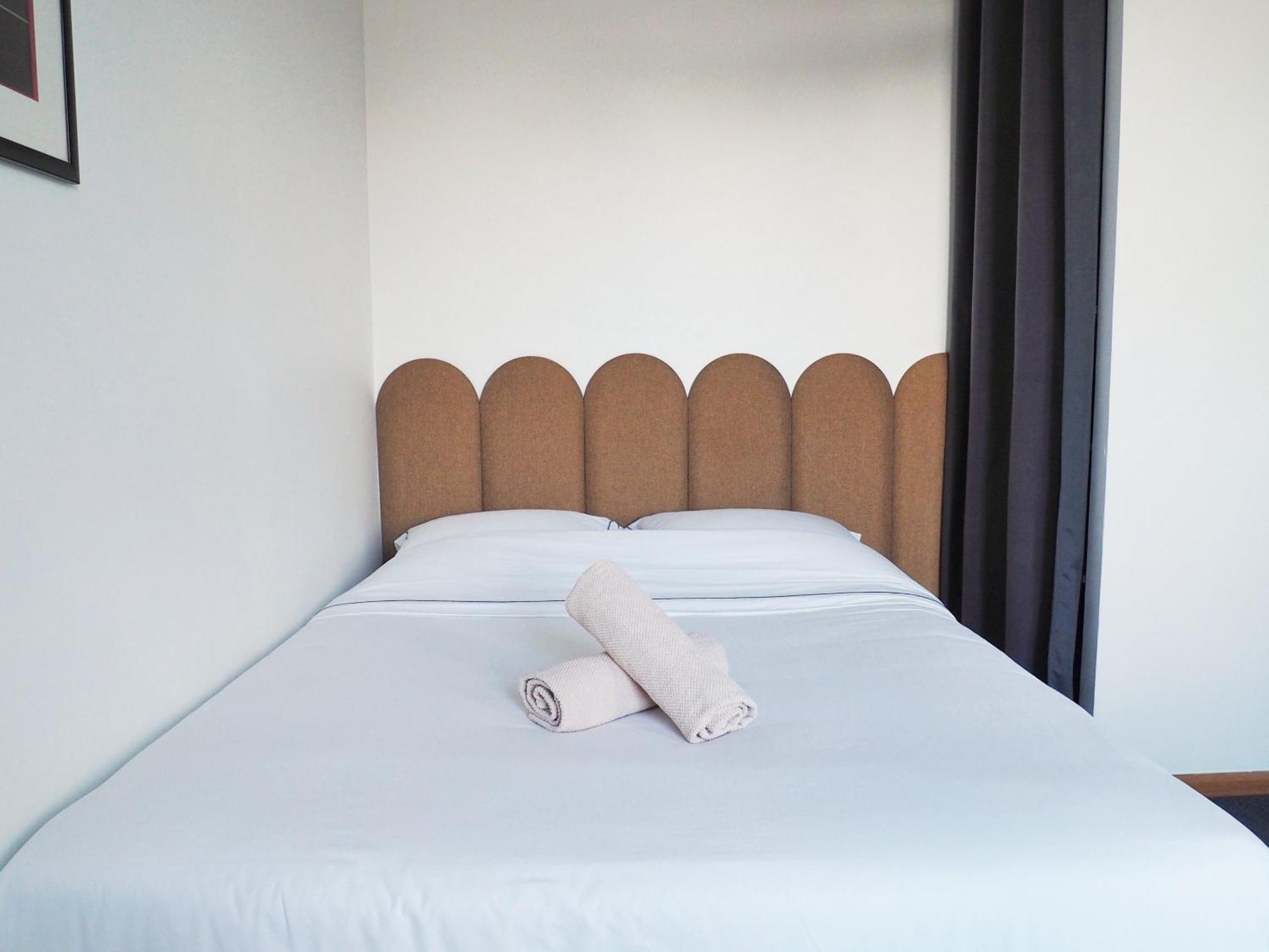 The Happy Stay - Duke Housing Vitry-sur-Seine Buitenkant foto