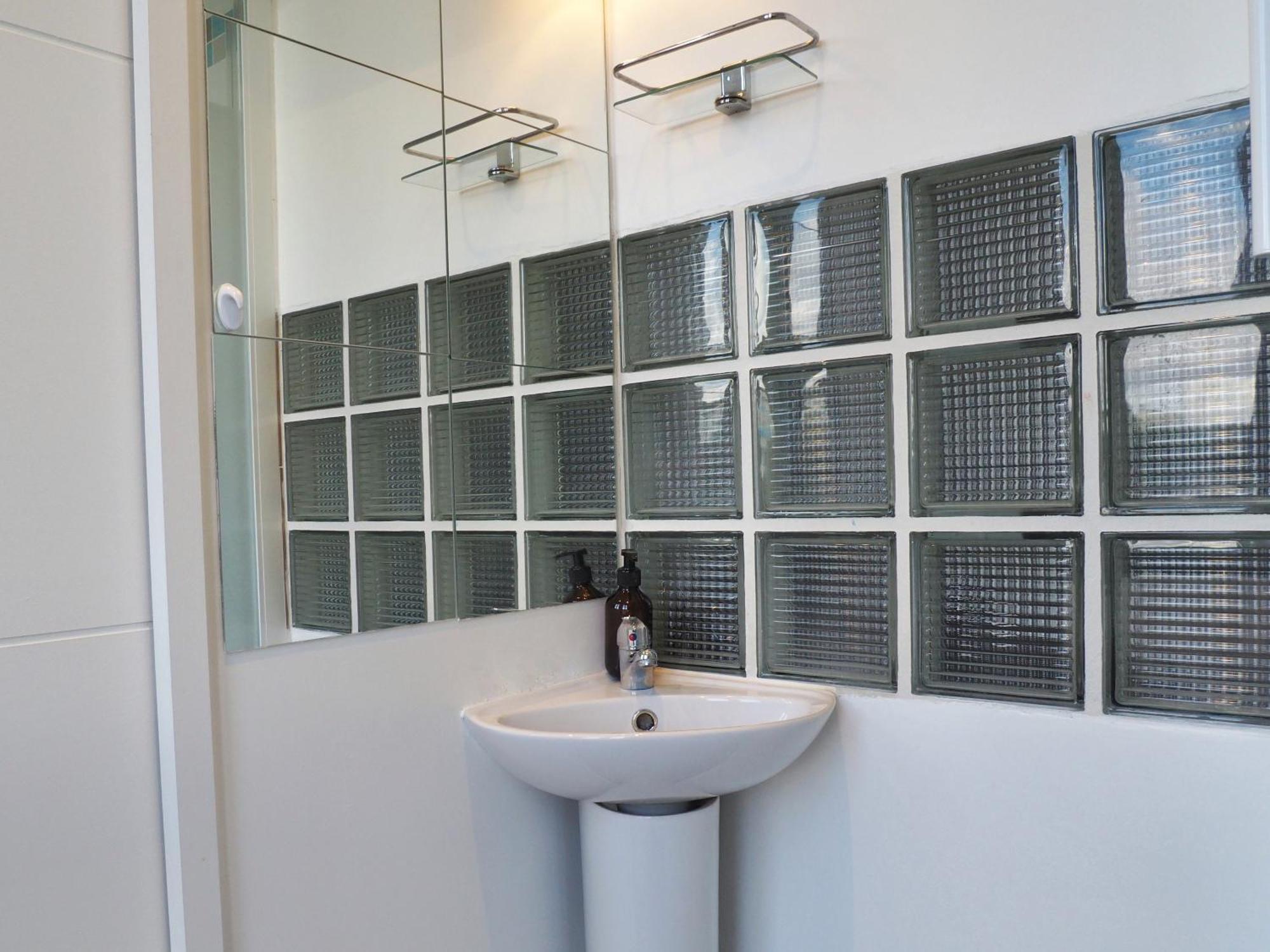The Happy Stay - Duke Housing Vitry-sur-Seine Buitenkant foto