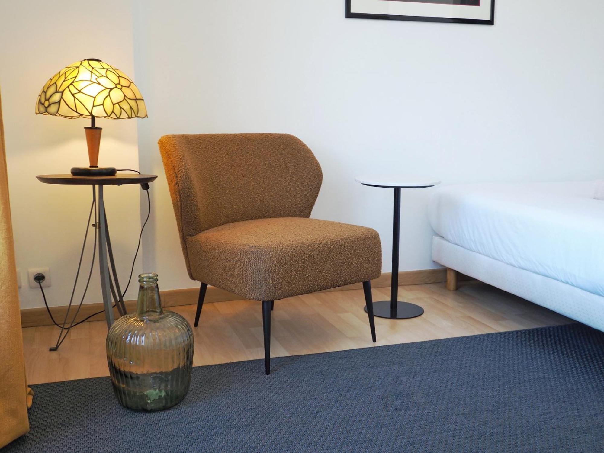 The Happy Stay - Duke Housing Vitry-sur-Seine Buitenkant foto